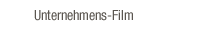 Unternehmens-Film